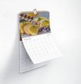 Wall Calendar