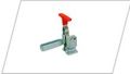 Flanged Base T Handle Toggle Clamp