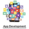 App Development Services