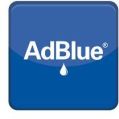 Auto Blue DEF Liquid diesel exhaust fluid