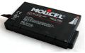 11.1 monitor medical battery