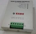 12-24 V EXIDE Solar Charge Controller