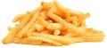 Leecaro Frozen French Fries