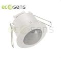 220-240 V AC outdoor sensor lights