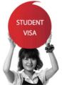 study visa