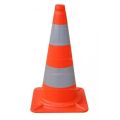 PVC Traffic Cone