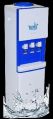 Inbuilt Alkalline RO Hot Water Dispenser