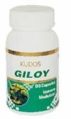 Kudos Giloy DS Capsule
