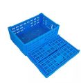 foldable plastic crates &amp; Tote Boxes