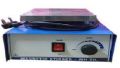 MAGNETIC STIRRER WITHOUT HOT PLATE