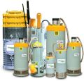 Cosmos Chrome Finish Electric Square yellow/grey 25 HP Electric High Pressure Automatic 120 HP Electic 440V 20-40kg 40-80kg 80-120kg 120-150kg 415v Three Phase submersible dewatering pumps