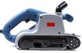 5.8 Kg Electric dongcheng belt sander
