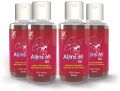 aljins 69 female breast massage oil