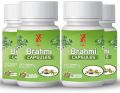 stress relief brahmi capsules