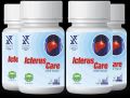 liver care icterus care tablets