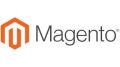 Magento E-Commerce Development Services