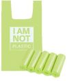 Compostable Biodegradable Bag