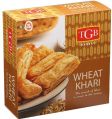 Wheat Khari