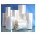 POLYOEFIN SHRINK FILM