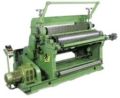 Nagpal Vertical Type Corrugation Machine