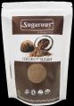 Sugarous Coconut Sugar 250 gms