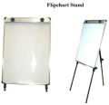 Flip Chart Board