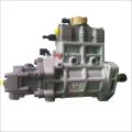 320D-CAT Fuel Injection Pump