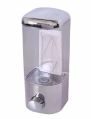 Abs Liquid Soap Dispenser