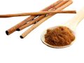 Cinnamon Bark Whole (Vietnam Origin)