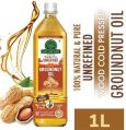 Buy Groundnut Oil