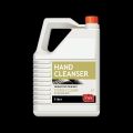 EVOS E1- HAND CLEANSER Industrial Cleanser Tough Clean