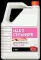 EVOS E2- GENTLE HAND CLEANSER