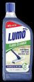 Lumo Floor Cleaner