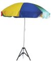 Swimming Pool Umbrella