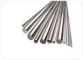 Alloy Steel Round Bar