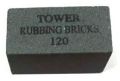 Silicon Carbide Rubbing Brick