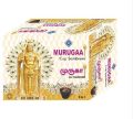 Murugaa Cup Sambrani 36 Pcs