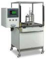 440 V Leak Testing Machine