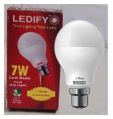 Ledify 7W Philips Types Led Bulb