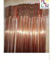 Copper Earthing Rod