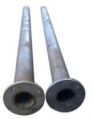 GI Earthing Pipe