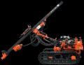 YODHA115 Crawler Drill &amp;ndash; TH Version