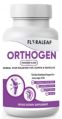 ORTHOGEN HERBAL OIL FOR JOINT  PAIN RELIEVER