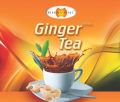 instant premix Ginger Tea