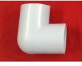 PVC Elbow