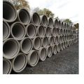 RCC Cylindrical Shri Krishna			 cement pipe