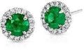 emeralds jewellery