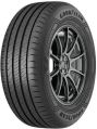 Black goodyear suv tyres