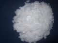 All caustic soda flakes