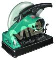 16KG electric cut off machine